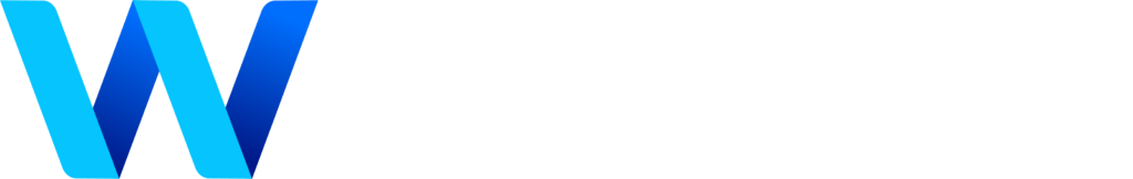 WiznSoft Logo