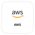 AWS