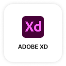 Adobe XD