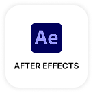 After Effects