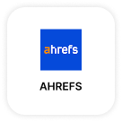Ahrefs