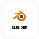 Blender