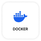 Docker