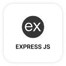 Express JS