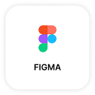 Figma