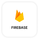 Firebase