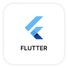 Flutter