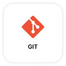 Git