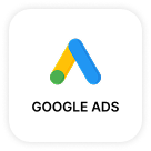 Google Ads