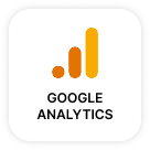 Google analytics