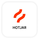 Hotjar