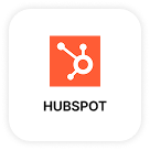 HubSpot
