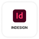 Indesign