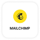 Mailchimp