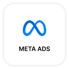 Meta Ads