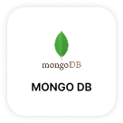 Mongo DB