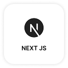 Next js