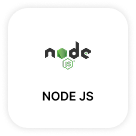 Node JS
