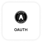 OAuth