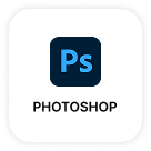 Photoshop