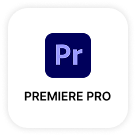 Premiere Pro