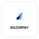 RazorPay