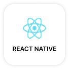 React Native