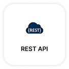 Rest Api