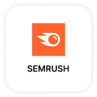 Semrush
