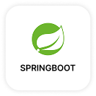 Spring Boot