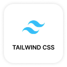 Tailwind css