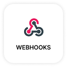 Webhooks