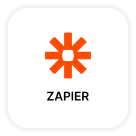 Zapier