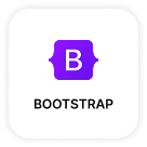 bootstrap
