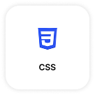 css
