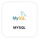mysql