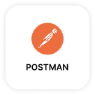 postman