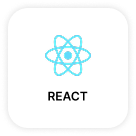 react js