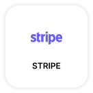 stripe