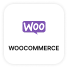 woocommerce